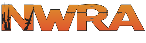 Northern Westchester Rifle Association logo